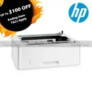 HP Genuine 550 Sheets Paper Tray for M428/M404N Series D9P29A *DAMAGED BOX*