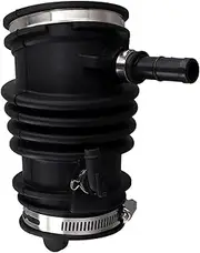DS7Z-9B659-B DS7Z9B659B Car Intake Manifold Air Intake System Engine ，Compatible With Ford 2013 ，Compatible With FUSION 2.5 5183033