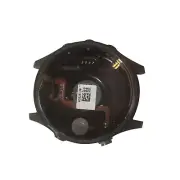 Original Replacement Smart Watch Back Rear Cover for GARMIN Forerunner 945 J