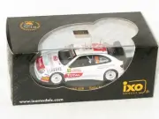 1/43 Citroen Xsara WRC Kronos Rally Monte Carlo 2006 #26 D.Sordo / M.Marti