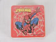 Marvel The Amazing Spider-Man Magic Towel New In Package