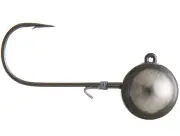 Live Sonar Tungsten Jigheads