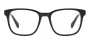 Fossil FOS 7179/G Asian Fit 807 Men Eyeglasses