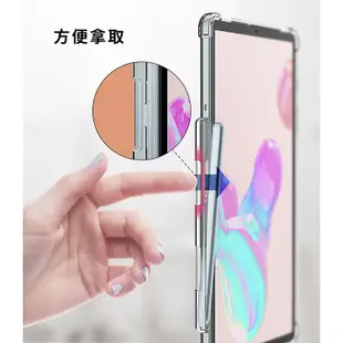 Araree 三星 Galaxy Tab S6 平板抗震保護殼