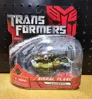 2007 Hasbro Transformers Movie Signal Flare Target Exclusive - New