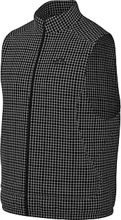 [Nike] Men's M Nk Tf Primaloft Trail Vest Jacket