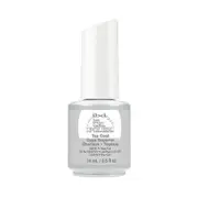 IBD Just Gel Soak Off UV LED Nail Polish 56502 Top Coat 14ml