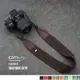 cam-in 編織減壓加寬單反相機背帶 微單相機肩帶 佳能尼康索尼 【年終特惠】