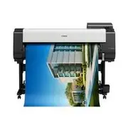 Canon STACKER FOR TX-4000
