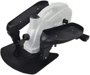 Sports mini Stepper, Multifunction Pedal for Hydraulic Stepper for Home use