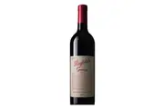 Penfolds Grange 2007