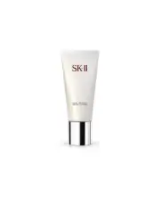 [SK-II] Facial Treatment Gentle Cleanser 120g