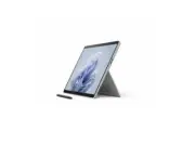 Microsoft 16GB Memory 13.0" 2880 x 1920 Tablet PC - Tablets Windows 11 Pro