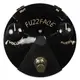 Dunlop MXR FFM4 Joe Bonamassa Fuzz Face Mini 效果器 (10折)