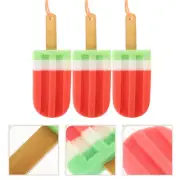 Loofah Back Scrubber Back Exfoliating Strap Body Scrubber Exfoliator