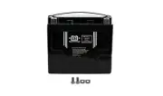 US Powersports Battery For CAN-AM Outlander 570 XT T3B Max ABS 2018