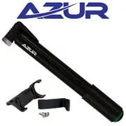 Azur Twin Piston Mini Pump