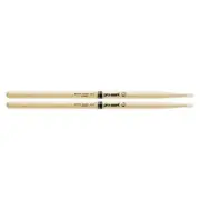 Promark Japanese White Oak Nylon Tip 2B Drum Sticks