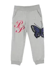 [PHILIPP PLEIN] PHILIPP PLEIN Pants - Item 30343472