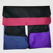 Dog Mattress Bed Durable Waterproof Canvas Replacement Cover ONLY 5 CRATE Sizes