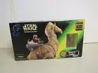 Kenner Star Wars The Power of the Force Ronto and Jawa Playset