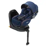 APRICA 愛普力卡 FLADEA GROW ISOFIX 0-4歲平躺型汽座 粹戀NV 汽車座椅