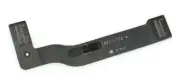 Apple Macbook Air 13" A1466 Power Audio Board Cable2013 to 2017