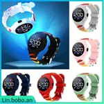 COOL STUDENT WATCH LED DIGITAL WATCH INS STYLE FEMALE ELECTR