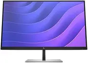HP E27q G5 27 inch QHD Monitor
