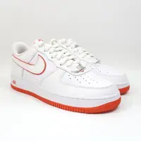 在飛比找蝦皮商城優惠-NIKE AIR FORCE 1 07 男生款 休閒鞋 DV