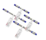 MAbPac™ Reversed Phase HPLC Columns 4 mic 2.1X 100 mm Thermo Fisher Cat # 088647