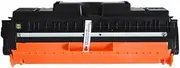 Ink Box Compatible with Imaging Drum Unit CE314A 314A Compatible with Hp Color Laserjet Pro CP1025 1025 CP1025nw M175a M175nw M275MFP Printers
