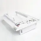 Glaçon Maker 12 Cube Kit for LG, AP5325806, PS3617225, AEQ72909603