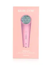 Skin Gym Revilit Led Light Therapy Tool