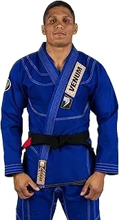 [Venum] Elite 4.0 Brazilian Jiu Jitsu Gi