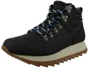 Merrell Women's Alpine Hiker Hiking Boot