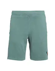 [PS PAUL SMITH] PS PAUL SMITH Shorts & Bermuda Shorts - Item 30067577