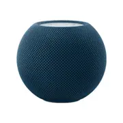 Apple HomePod Mini -Blue [MJ2C3AX/A]