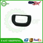 For Sony DSC-RX10M4 RX10 iV EVF Viewfinder Eyepiece Eye Cup Replacement Part OEM