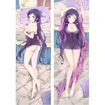 ~~LOVE LIVE----東條希~~花吹雪精品 動漫抱枕 等身抱枕 枕頭【多種規格】