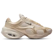 [Nike] Nike Air Max Muse - Women Shoes