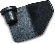 Honkador Bread Machine Kneading Paddle fits for Bread Machine,replace models BK-100 and CBK-200,1 pack