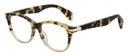 RAG&BONE-RNB3014-C9B-5116-GLASSES FRAMES