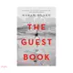 The Guest Book/Sarah Blake【三民網路書店】