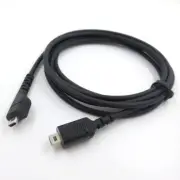 Upgraded Arctis7 Detachable Audio Cord Sound Card Cable Compatible with Steelse