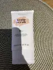 Georgiemane Scalp Scrub 150ml New