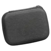 Handbag Carry Case for ACTION4/3 Flight Camera Long lasts Protector Travel Bag