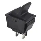 Kitchen Appliance Component Replacement Switch Suitable for Blender Models