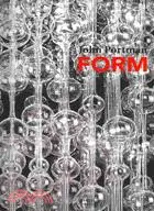 在飛比找三民網路書店優惠-John Portman - Form