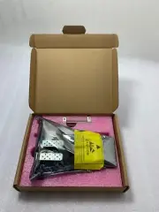 IBM 00W0055 REV:A3 CONNECTX-3 EN DualPorts SFP+ 10GBE Adapter